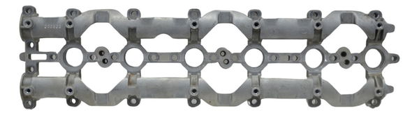 Mancal Cabeçote Bmw K 1600 Gt 11-17 Original