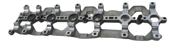 Mancal Cabeçote Bmw K 1600 Gt 11-17 Original