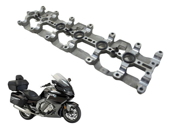 Mancal Cabeçote Bmw K 1600 Gt 11-17 Original