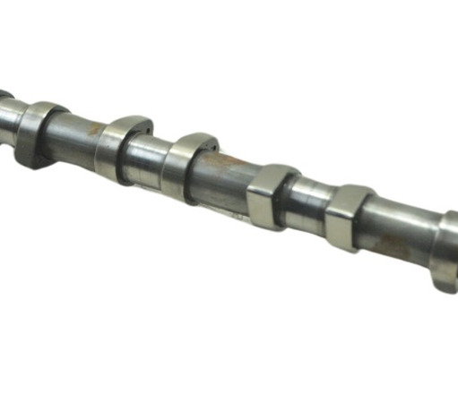 Comando Válvula Escape Bmw K 1600 Gt 11-17 Original