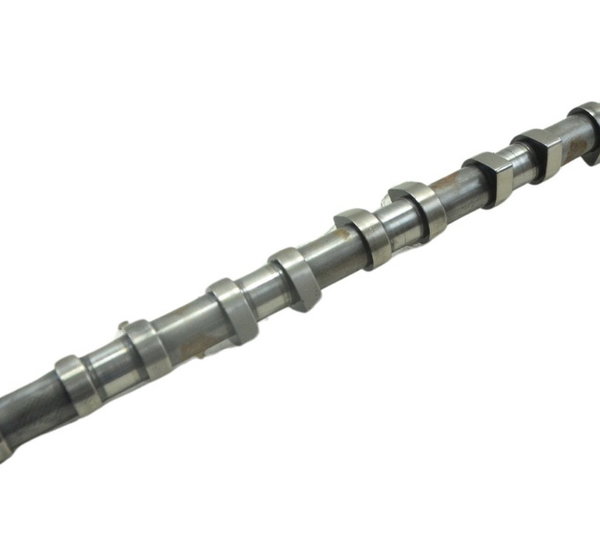 Comando Válvula Escape Bmw K 1600 Gt 11-17 Original