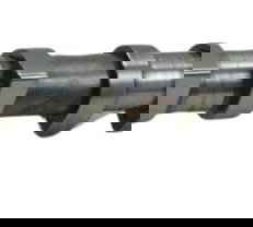 Comando Válvula Escape Bmw K 1600 Gt 11-17 Original