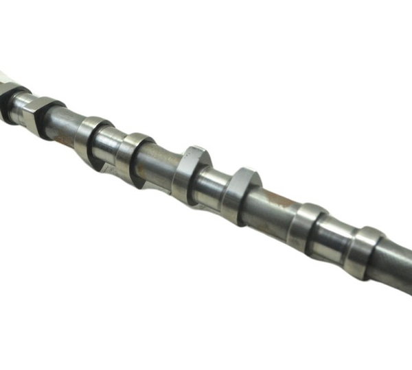 Comando Válvula Escape Bmw K 1600 Gt 11-17 Original