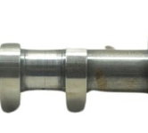 Comando Válvula Escape Bmw K 1600 Gt 11-17 Original