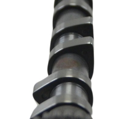 Comando Válvula Escape Bmw K 1600 Gt 11-17 Original