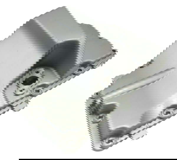 Tampa Reservatório Óleo Bmw K 1600 Gt 11-17 Original