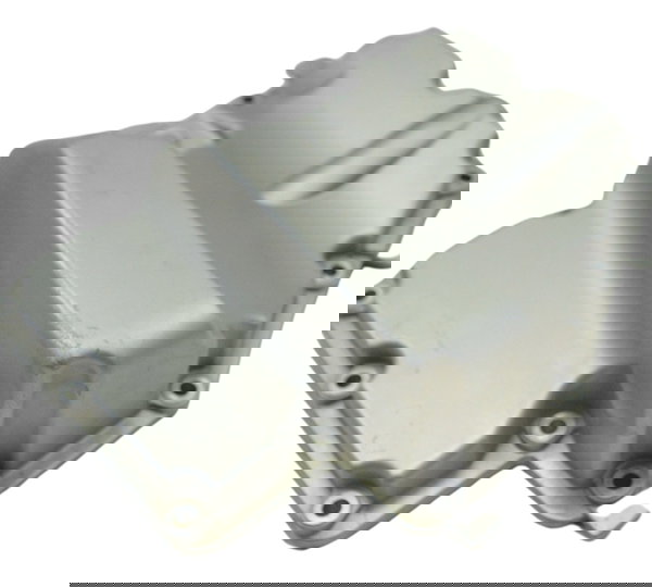 Tampa Reservatório Óleo Bmw K 1600 Gt 11-17 Original