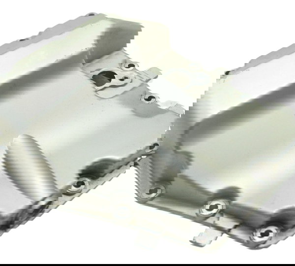 Tampa Reservatório Óleo Bmw K 1600 Gt 11-17 Original