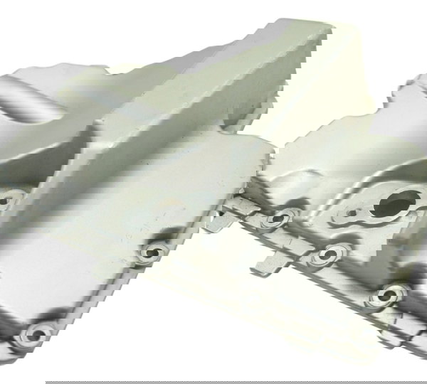 Tampa Reservatório Óleo Bmw K 1600 Gt 11-17 Original