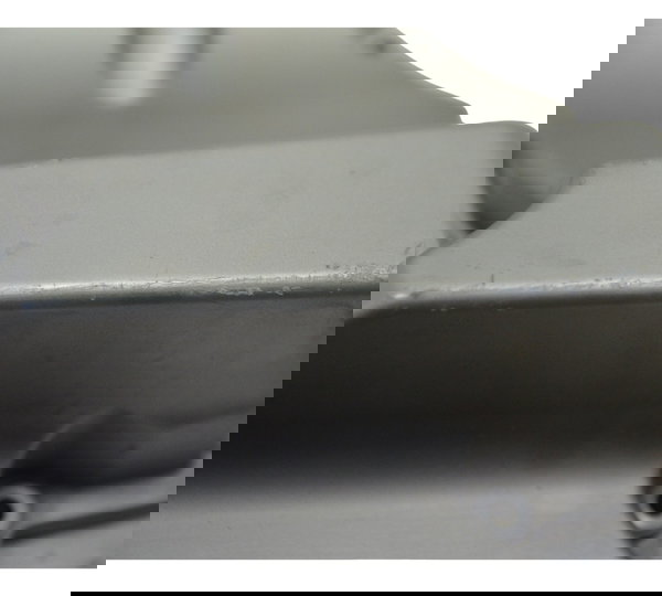 Tampa Reservatório Óleo Bmw K 1600 Gt 11-17 Original