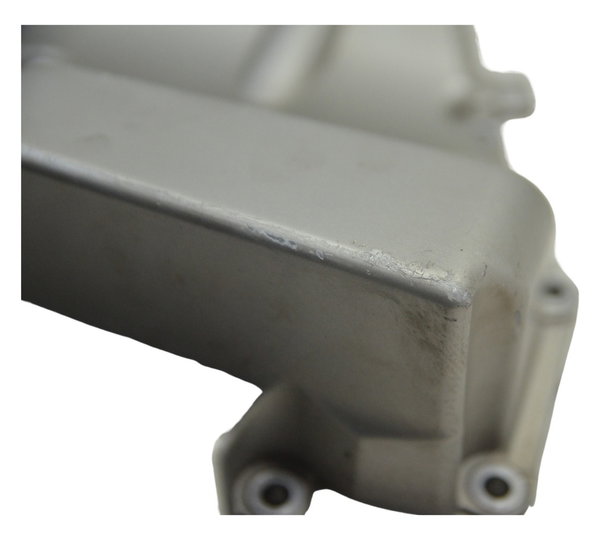 Tampa Reservatório Óleo Bmw K 1600 Gt 11-17 Original