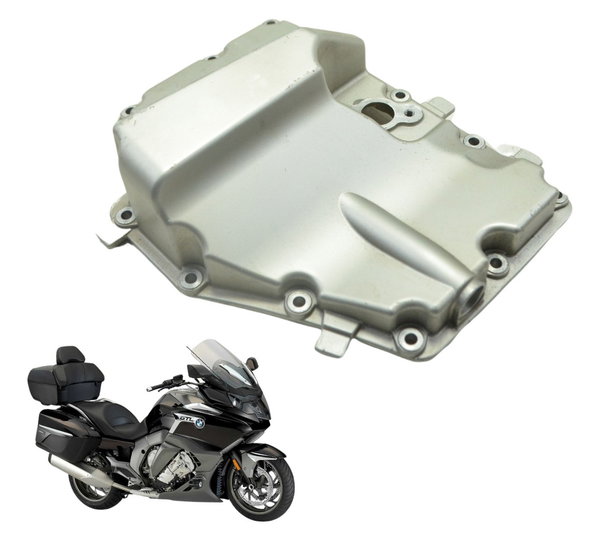 Tampa Reservatório Óleo Bmw K 1600 Gt 11-17 Original