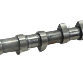 Comando Válvula Admissão Bmw K 1600 Gt 11-17 Original