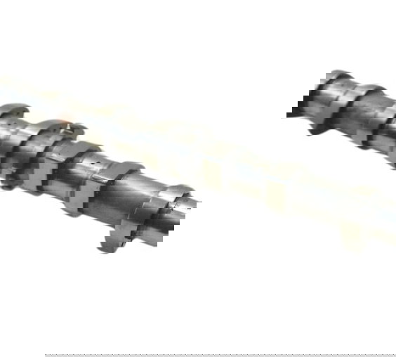 Comando Válvula Admissão Bmw K 1600 Gt 11-17 Original