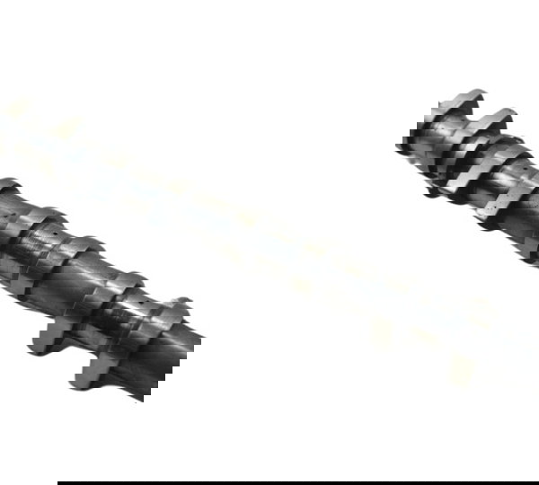 Comando Válvula Admissão Bmw K 1600 Gt 11-17 Original