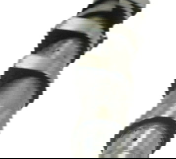 Comando Válvula Admissão Bmw K 1600 Gt 11-17 Original