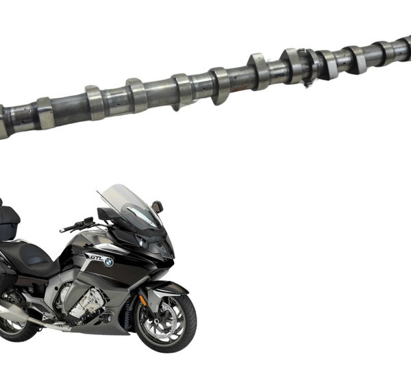 Comando Válvula Admissão Bmw K 1600 Gt 11-17 Original