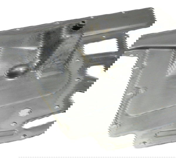 Placa Abertura Cárter Bmw K 1600 Gt 11-17 Original