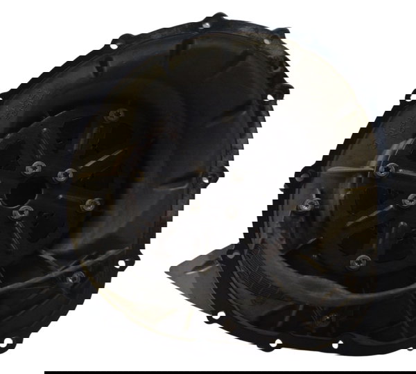 Tampa Embreagem Motor Direito Bmw K 1600 Gt 11-17 Original