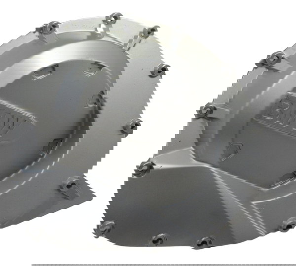 Tampa Embreagem Motor Direito Bmw K 1600 Gt 11-17 Original