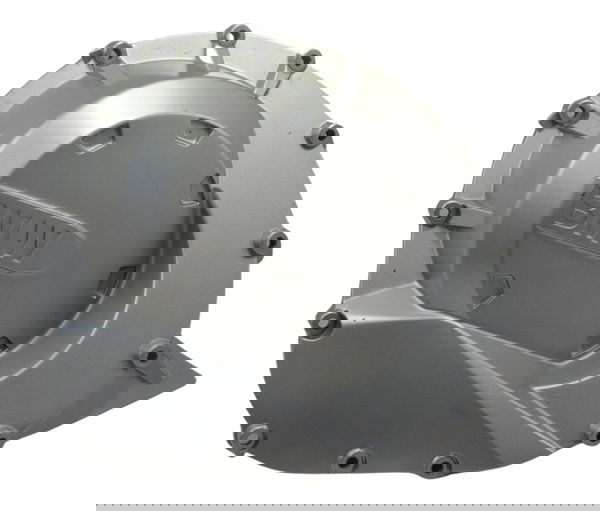 Tampa Embreagem Motor Direito Bmw K 1600 Gt 11-17 Original