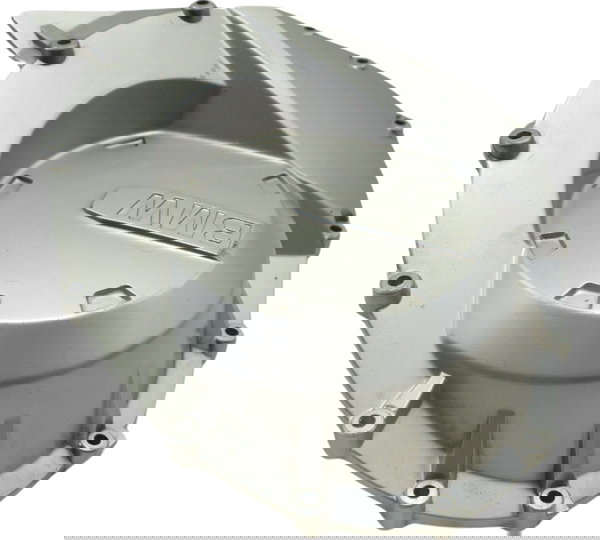 Tampa Embreagem Motor Direito Bmw K 1600 Gt 11-17 Original