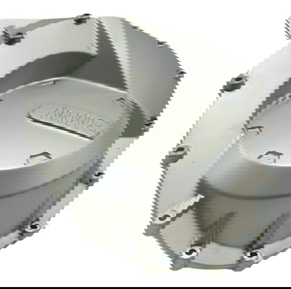 Tampa Embreagem Motor Direito Bmw K 1600 Gt 11-17 Original