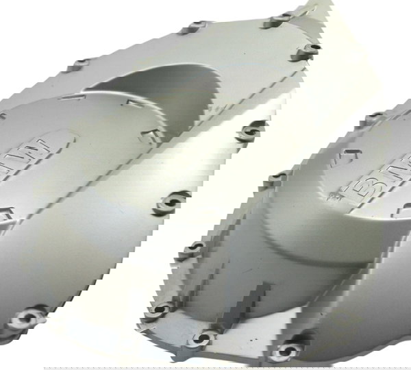 Tampa Embreagem Motor Direito Bmw K 1600 Gt 11-17 Original