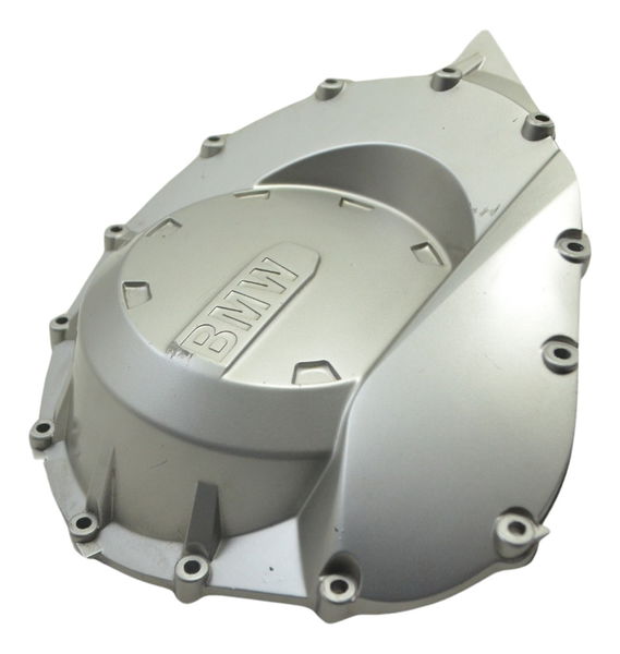 Tampa Embreagem Motor Direito Bmw K 1600 Gt 11-17 Original