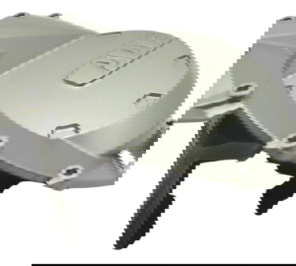 Tampa Embreagem Motor Direito Bmw K 1600 Gt 11-17 Original