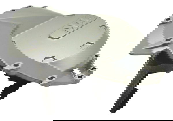 Tampa Embreagem Motor Direito Bmw K 1600 Gt 11-17 Original