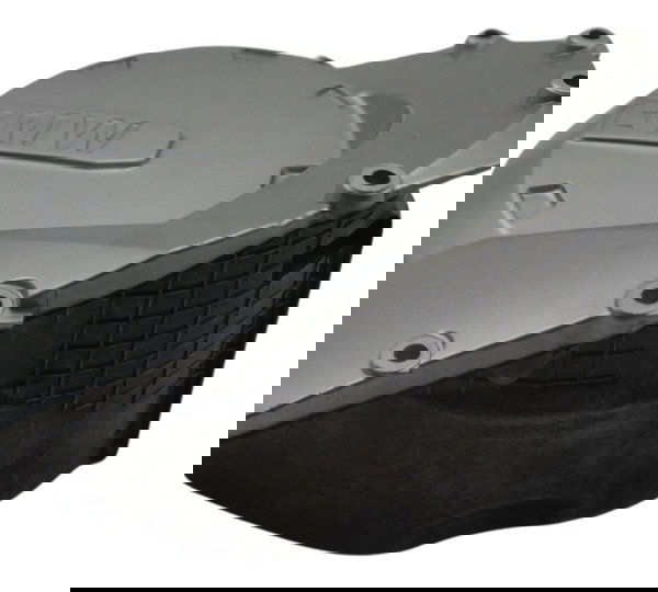 Tampa Embreagem Motor Direito Bmw K 1600 Gt 11-17 Original