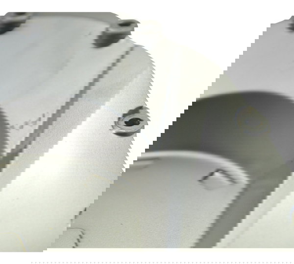 Tampa Embreagem Motor Direito Bmw K 1600 Gt 11-17 Original