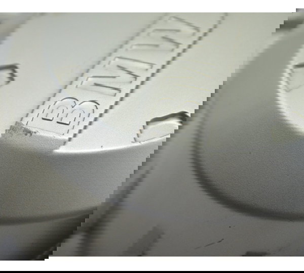 Tampa Embreagem Motor Direito Bmw K 1600 Gt 11-17 Original