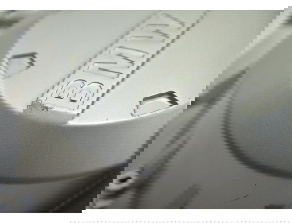 Tampa Embreagem Motor Direito Bmw K 1600 Gt 11-17 Original