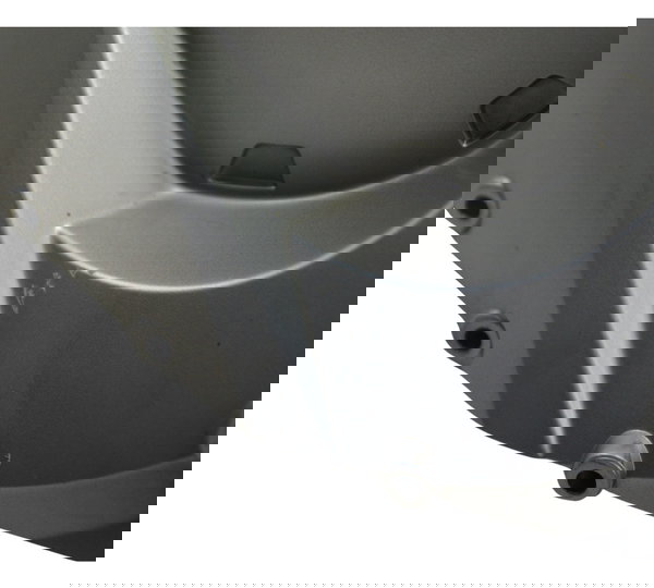 Tampa Embreagem Motor Direito Bmw K 1600 Gt 11-17 Original