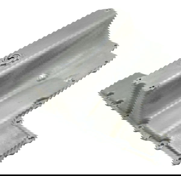 Tampa Cárter Bmw K 1600 Gt 11-17 Original