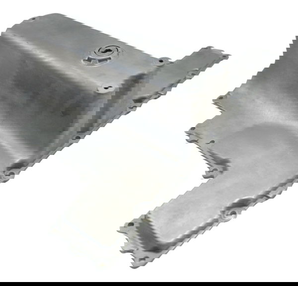 Tampa Cárter Bmw K 1600 Gt 11-17 Original