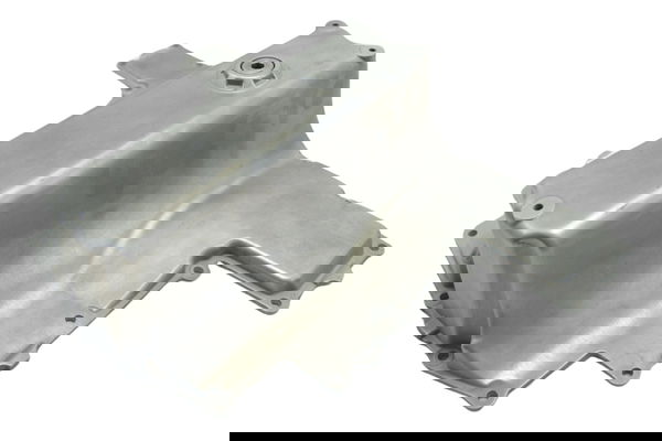 Tampa Cárter Bmw K 1600 Gt 11-17 Original