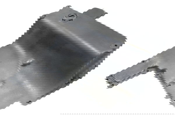 Tampa Cárter Bmw K 1600 Gt 11-17 Original