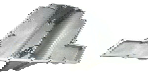 Tampa Cárter Bmw K 1600 Gt 11-17 Original