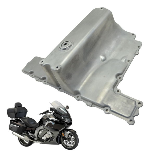 Tampa Cárter Bmw K 1600 Gt 11-17 Original