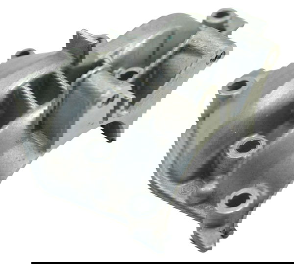 Tampa Motor Placa Alternador Bmw K 1600 Gt 11-17 Original