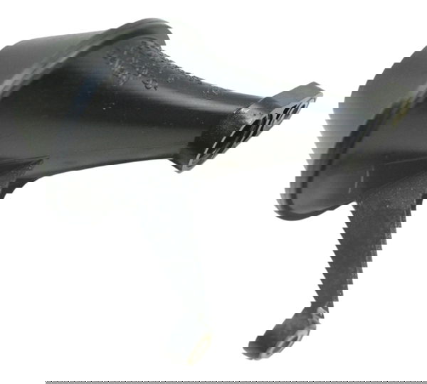 Pescador Óleo Bmw K 1600 Gt 11-17 Original