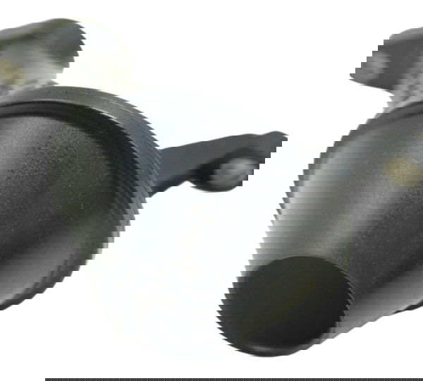 Pescador Óleo Bmw K 1600 Gt 11-17 Original