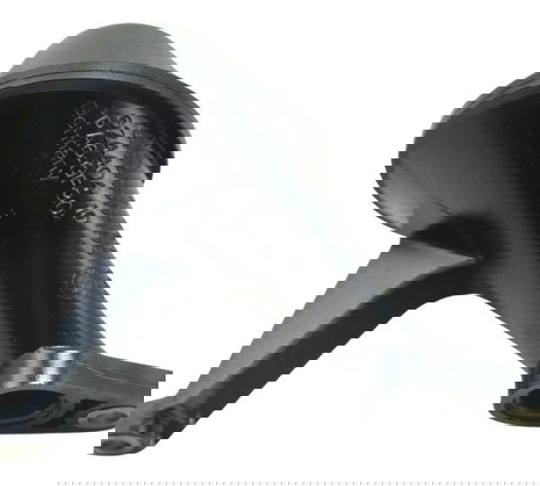 Pescador Óleo Bmw K 1600 Gt 11-17 Original