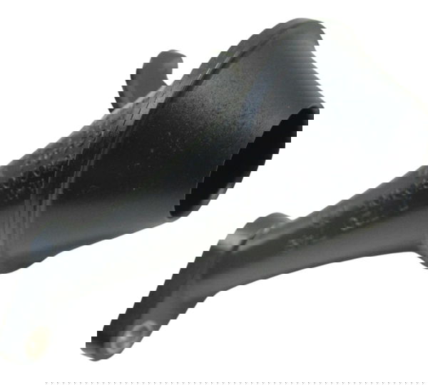 Pescador Óleo Bmw K 1600 Gt 11-17 Original