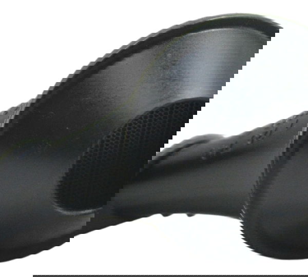 Pescador Óleo Bmw K 1600 Gt 11-17 Original