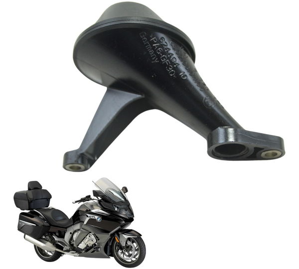 Pescador Óleo Bmw K 1600 Gt 11-17 Original