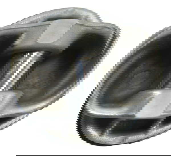 Pistão E Anéis Bmw K 1600 Gt 11-17 Original